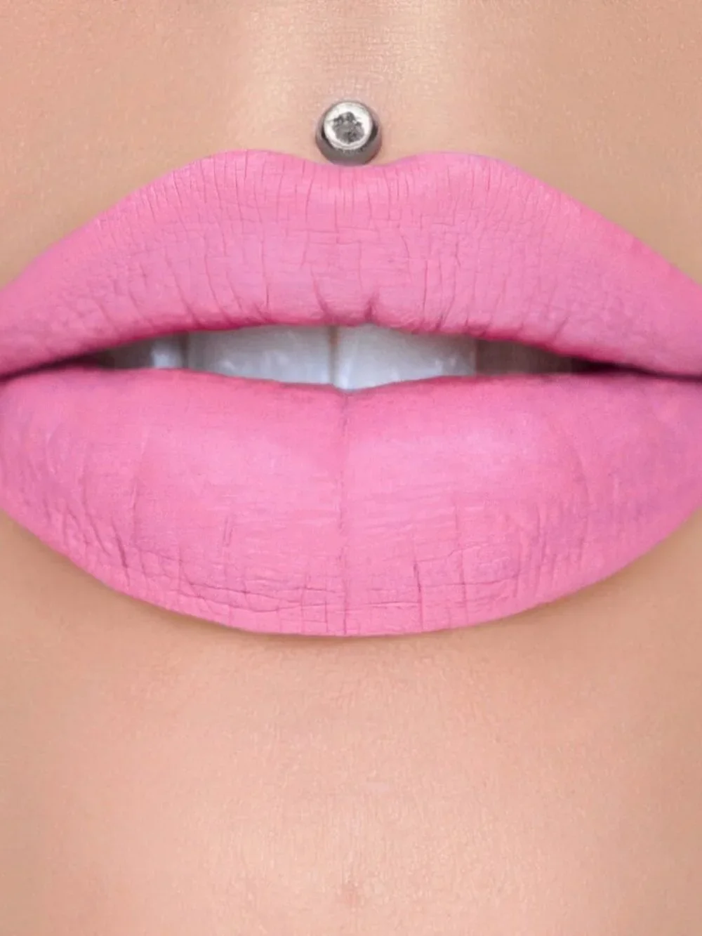 NEW Mini Jeffree Star Liquid Lipstick - Jeffree's Candy